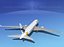 Boeing 787-8 Jetstar