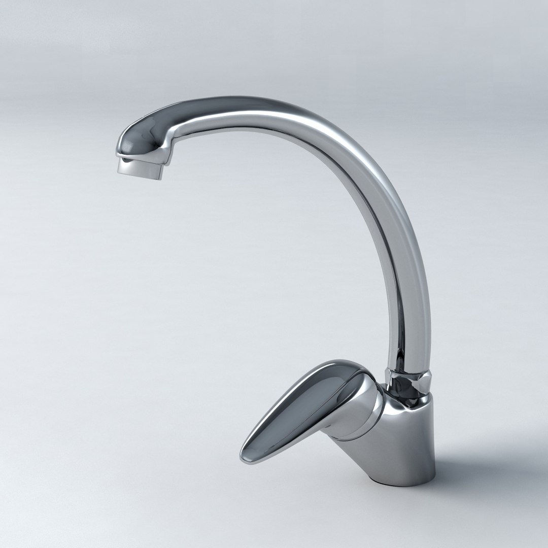 mixer 1560d 1560fd fantini 3d model https://p.turbosquid.com/ts-thumb/Hv/38jMCN/2KMqrkbM/fantini_atlantico_1560d1560fd_1/jpg/1245065574/1920x1080/fit_q87/cb894d763cad197e36858d09d86f4659fe32b8f6/fantini_atlantico_1560d1560fd_1.jpg