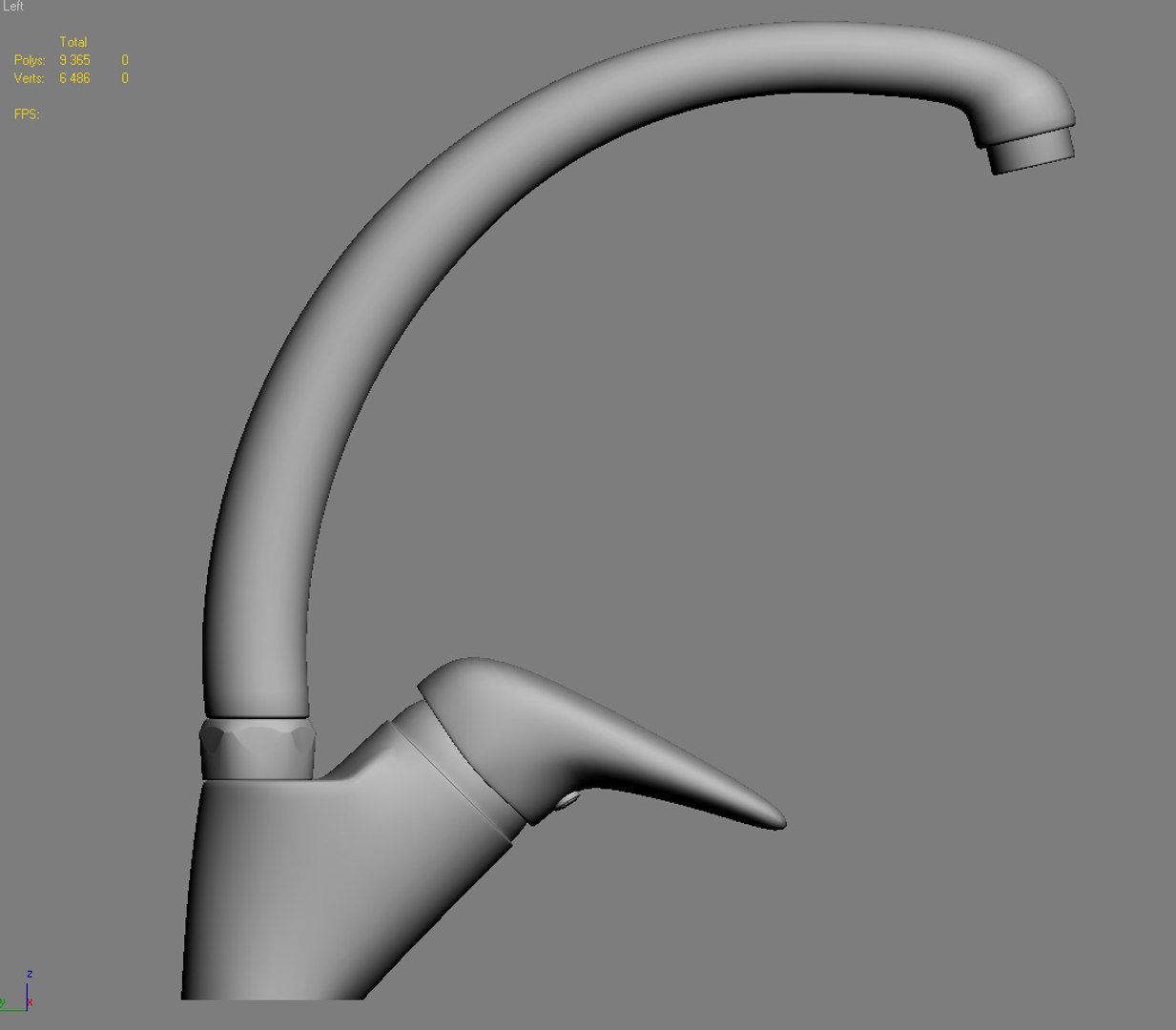 mixer 1560d 1560fd fantini 3d model https://p.turbosquid.com/ts-thumb/Hv/38jMCN/MJ9nCmK5/fantini_atlantico_1560d1560fd_side_subd/jpg/1245065637/1920x1080/fit_q87/a4c2a6123fc8bfeb3712fe5801993a8340909a6d/fantini_atlantico_1560d1560fd_side_subd.jpg
