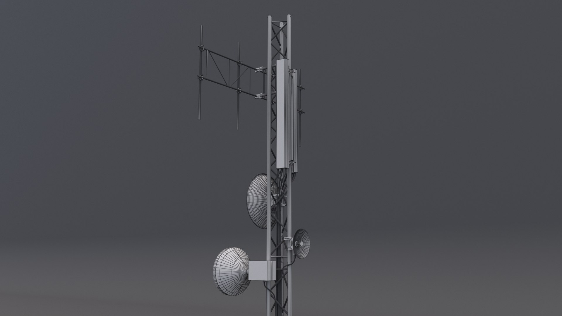 network antenna 3D model https://p.turbosquid.com/ts-thumb/Hv/3OaK1U/YI/networkantennatower9/png/1704892808/1920x1080/fit_q87/6196748733715f082bf2e5bed5a06ba1d229c62a/networkantennatower9.jpg