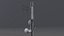 Network Antenna