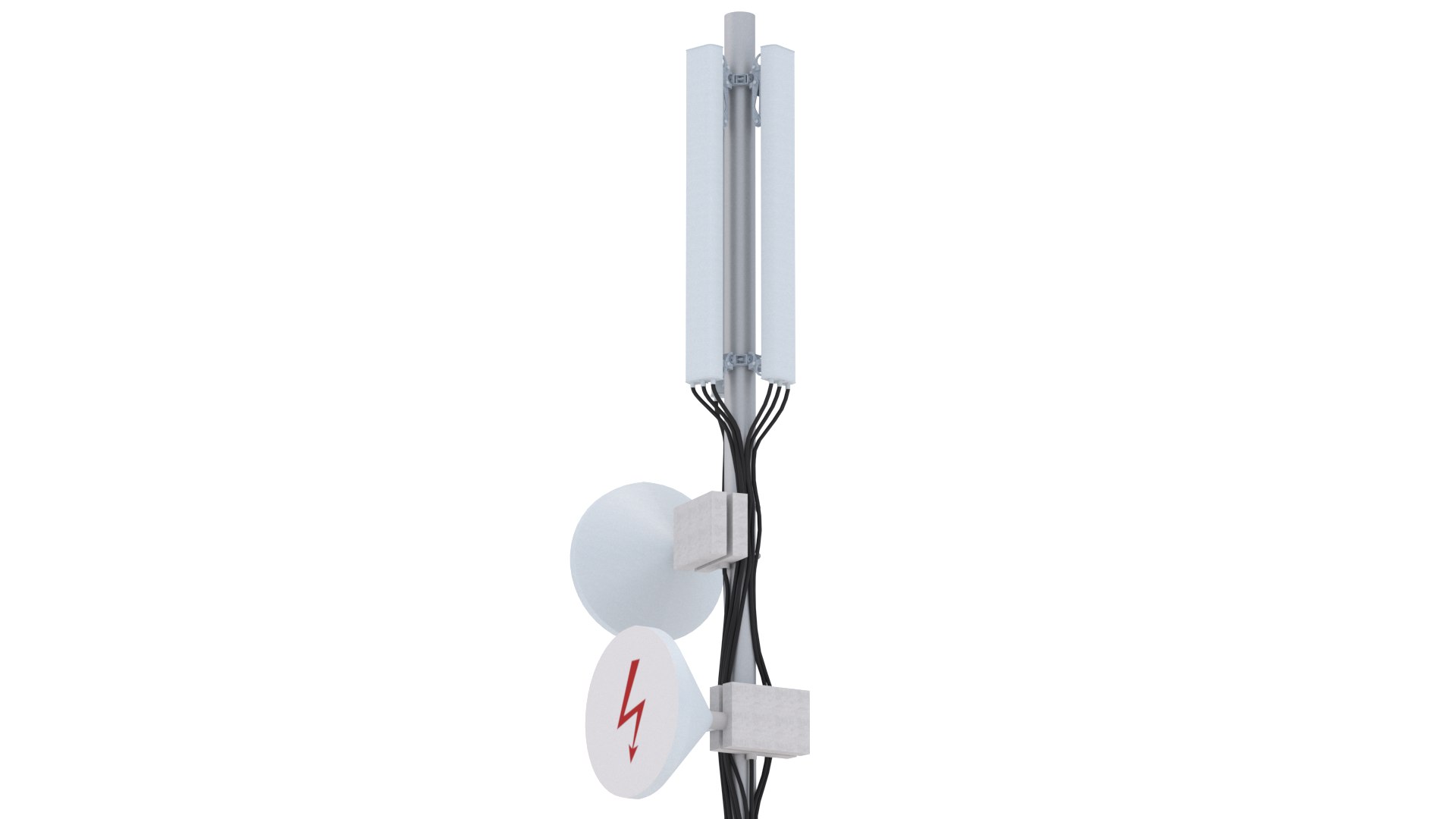 network antenna 3D model https://p.turbosquid.com/ts-thumb/Hv/3OaK1U/j2/networkantennatower3/png/1704892796/1920x1080/fit_q87/8a5e3aad33547f11e4e28349a67b4de379f2418f/networkantennatower3.jpg