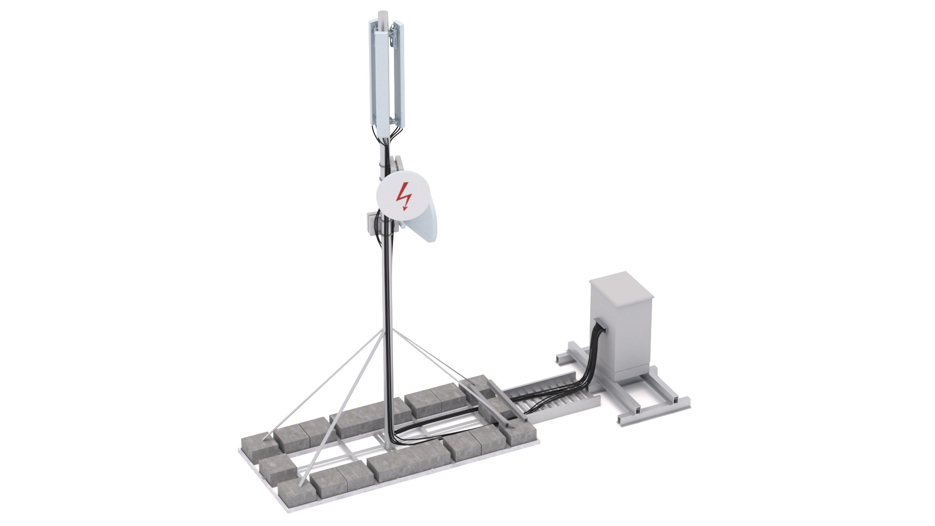 network antenna 3D model https://p.turbosquid.com/ts-thumb/Hv/3OaK1U/kb/networkantennatower5/png/1704892798/1920x1080/fit_q87/4fa76da5bd4ae1621fcb2a91ee2504c69d8db68a/networkantennatower5.jpg
