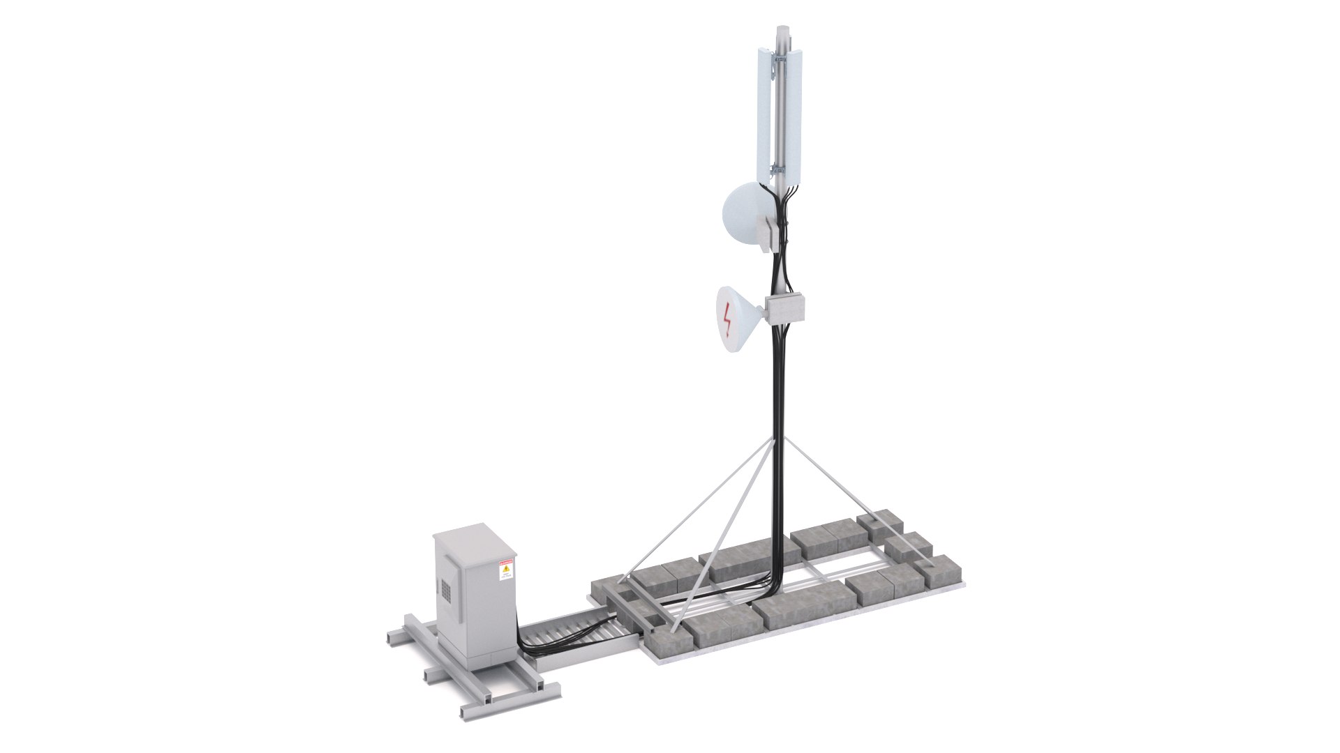 network antenna 3D model https://p.turbosquid.com/ts-thumb/Hv/3OaK1U/xQ/networkantennatower4/png/1704892797/1920x1080/fit_q87/2b478bcf6b72b9608a74824a5e0796ff16172433/networkantennatower4.jpg
