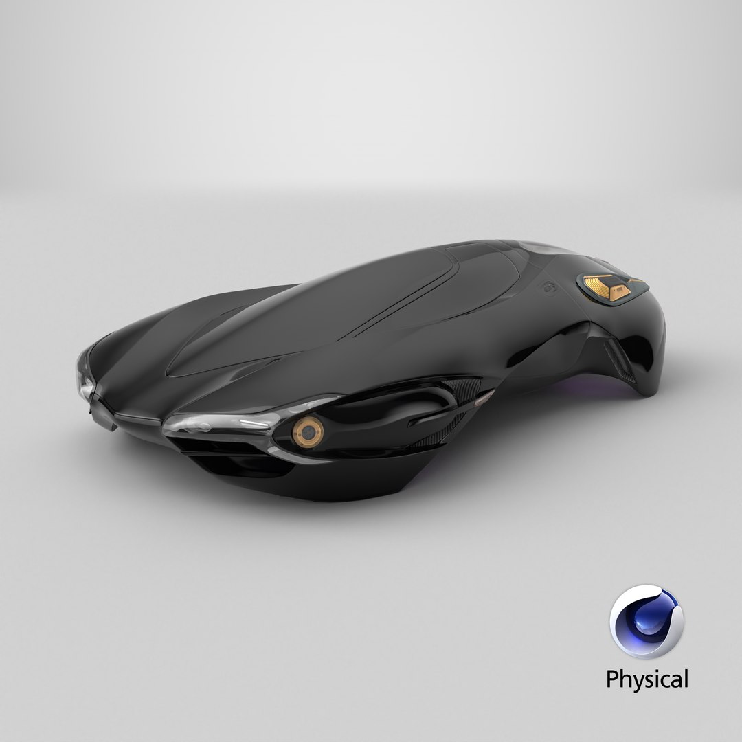 3D model Black Futuristic Urban Flying Car https://p.turbosquid.com/ts-thumb/Hv/6ml8OS/63/stemcell_cinema_4d_physical_render/png/1740578555/1920x1080/fit_q87/5c1053f6f81b84073249852070a648c81e34a2e3/stemcell_cinema_4d_physical_render.jpg