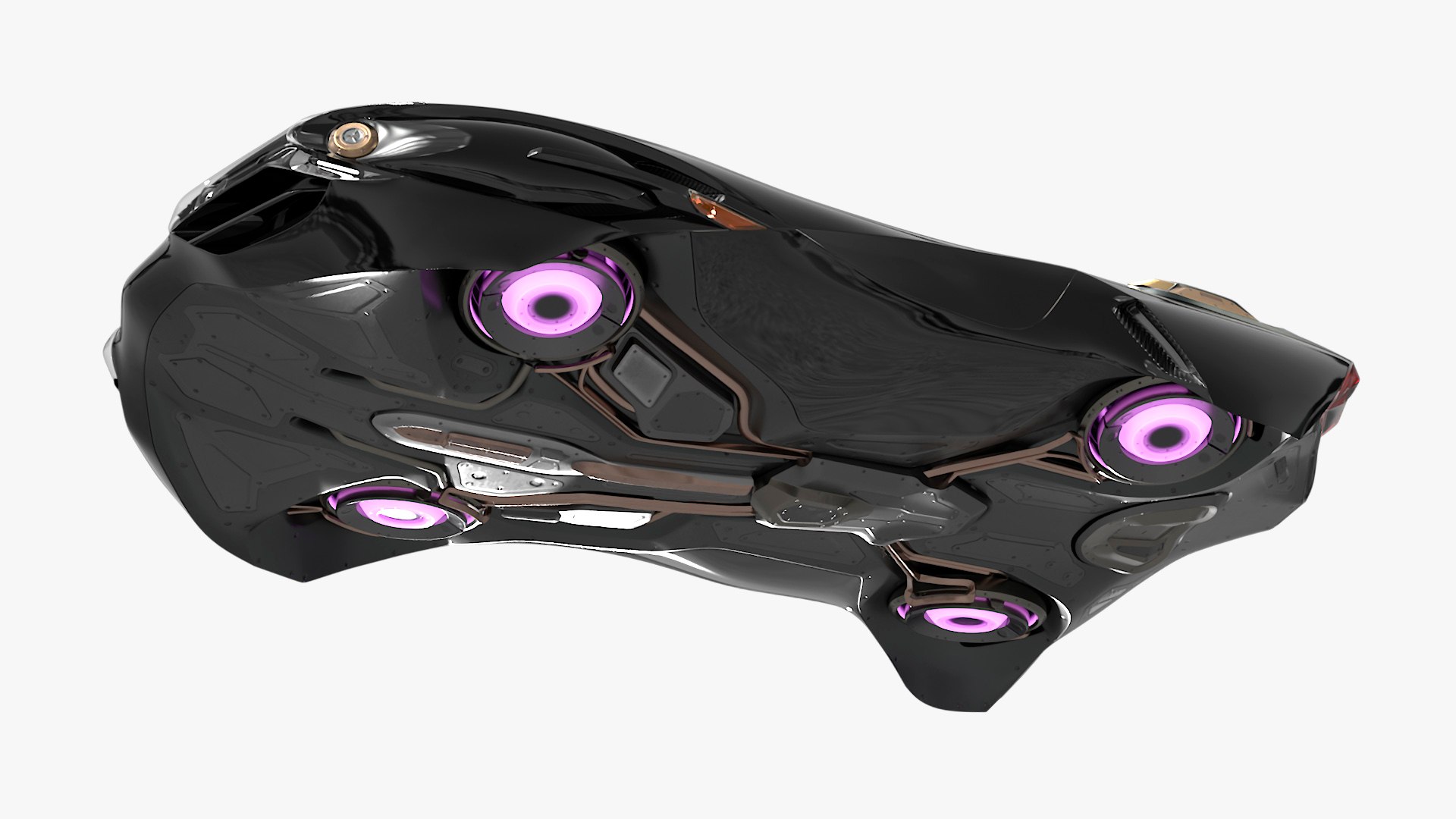 3D model Black Futuristic Urban Flying Car https://p.turbosquid.com/ts-thumb/Hv/6ml8OS/7d/black_futuristic_urban_flying_car_007/jpg/1738635447/1920x1080/fit_q87/5ffa9cd3894b6fc94599437d9457c9222144ea15/black_futuristic_urban_flying_car_007.jpg