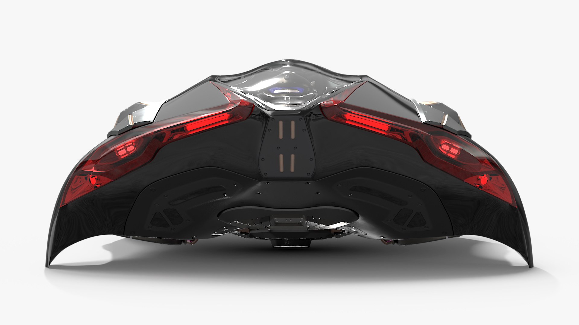 3D model Black Futuristic Urban Flying Car https://p.turbosquid.com/ts-thumb/Hv/6ml8OS/hV/black_futuristic_urban_flying_car_008/jpg/1738635452/1920x1080/fit_q87/301c5e14c95b1271386ddb3bfe820fb7d47d81b8/black_futuristic_urban_flying_car_008.jpg