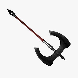Medieval Weapon Pack