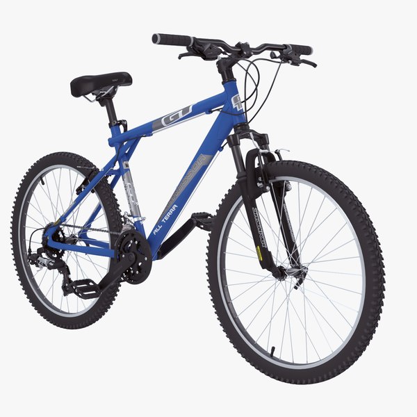 Рама l велосипед. Рама lcp 120. Рама l велосипед. Giant велосипед ростовка шоссейный. 17,5 дюймов рама велосипеда.