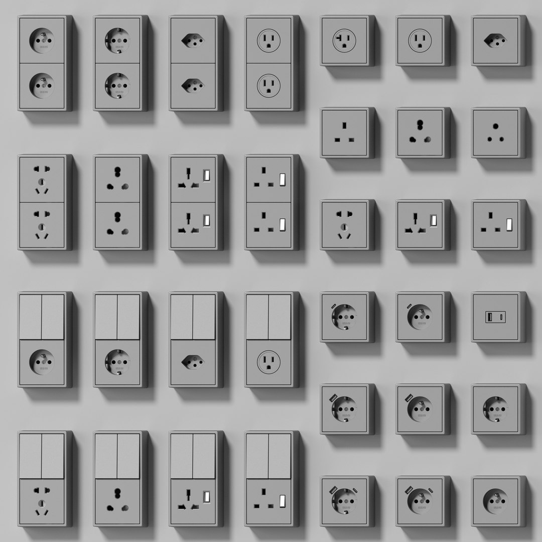 3D JUNG LS Cube FULL Collection 2017 items model https://p.turbosquid.com/ts-thumb/Hv/AX2OK0/26/jung_ls_cube_sockets_01/jpg/1669053394/1920x1080/fit_q87/f3cdf5a6576d5801c3dbaf8c0779a3155be3d5d8/jung_ls_cube_sockets_01.jpg