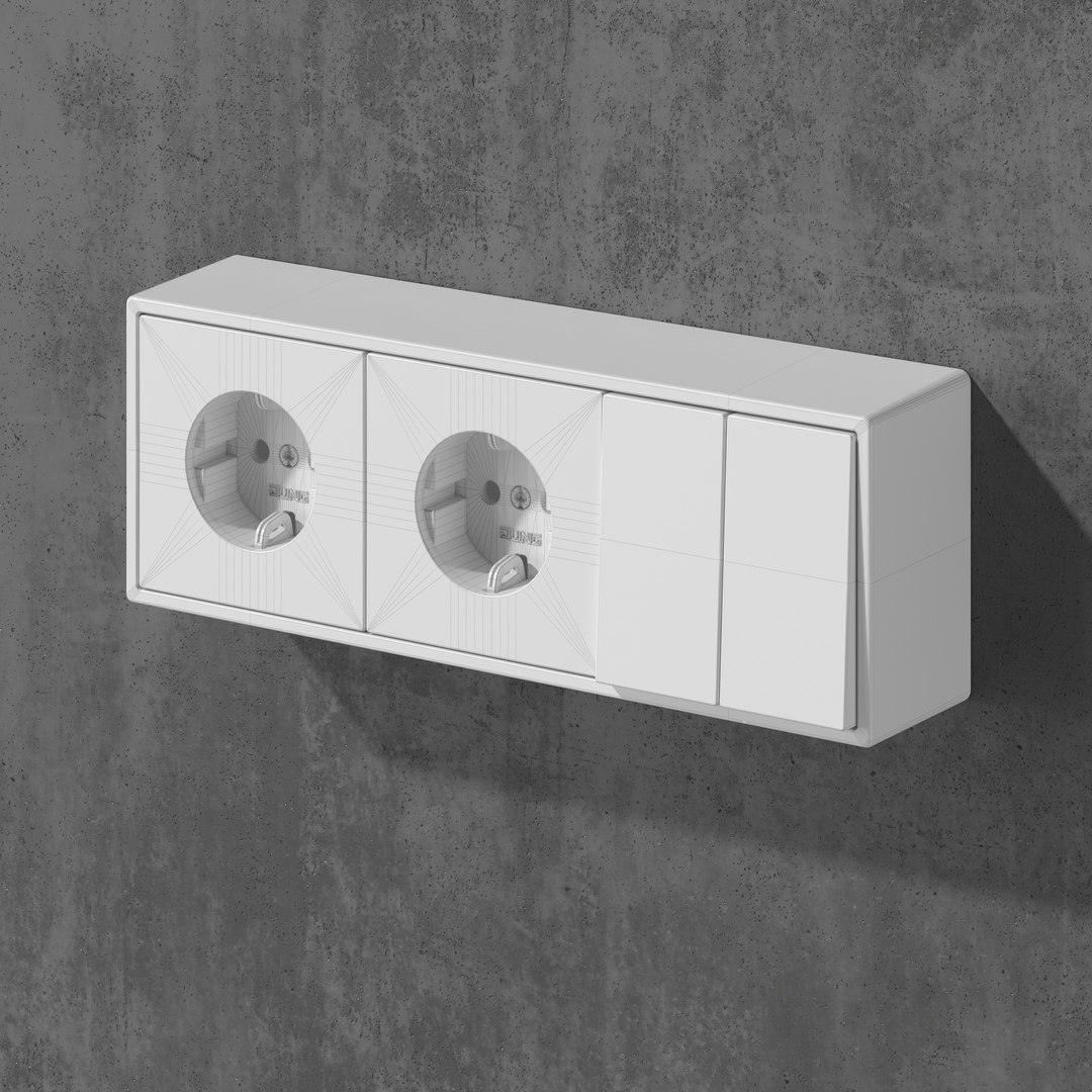 3D JUNG LS Cube FULL Collection 2017 items model https://p.turbosquid.com/ts-thumb/Hv/AX2OK0/8s/preview_ls_cube_beton_01_wire/jpg/1669053397/1920x1080/fit_q87/45b1d9a78a3f43fa9ac1c21a5113845bb3417f81/preview_ls_cube_beton_01_wire.jpg