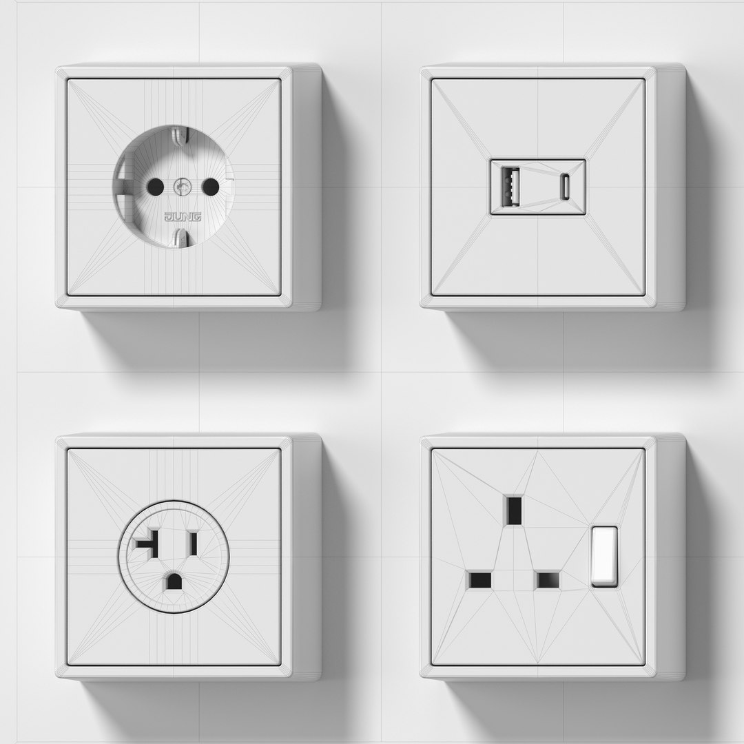 3D JUNG LS Cube FULL Collection 2017 items model https://p.turbosquid.com/ts-thumb/Hv/AX2OK0/A1/jung_ls_cube_macro_socket_02_wire/jpg/1669053393/1920x1080/fit_q87/25dbb4a8ce256959398f8e712c00160eb3349e8f/jung_ls_cube_macro_socket_02_wire.jpg