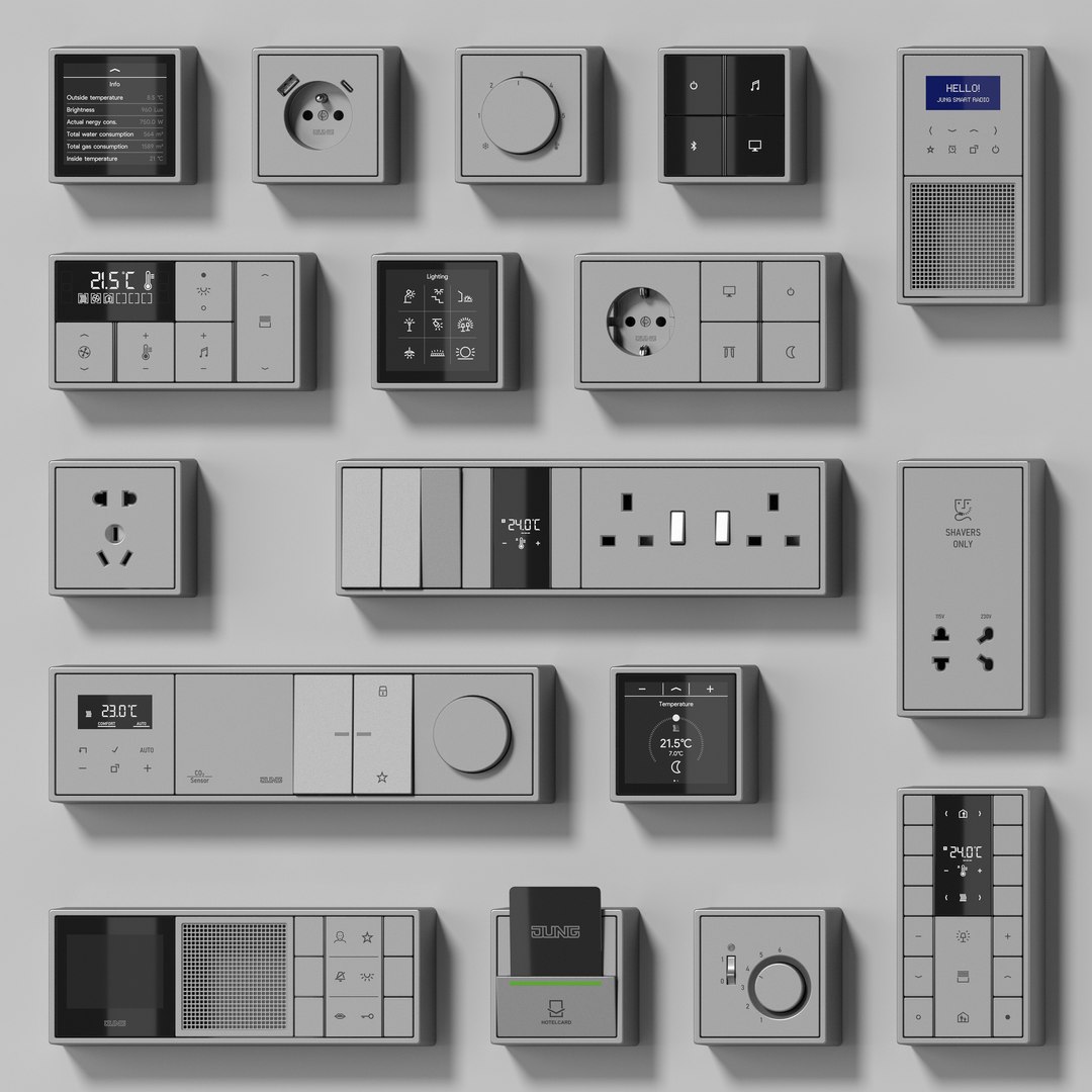 3D JUNG LS Cube FULL Collection 2017 items model https://p.turbosquid.com/ts-thumb/Hv/AX2OK0/dX/jung_ls_cube_spreview/jpg/1669053318/1920x1080/fit_q87/269bae74f28712f128d85bda914d54e9aa6e176c/jung_ls_cube_spreview.jpg