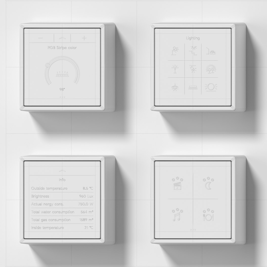 3D JUNG LS Cube FULL Collection 2017 items model https://p.turbosquid.com/ts-thumb/Hv/AX2OK0/oH/jung_ls_cube_ls_touch_macro_wire/jpg/1669053546/1920x1080/fit_q87/3a2c7f675941e157a263053cd1e7dd1761a43e0b/jung_ls_cube_ls_touch_macro_wire.jpg
