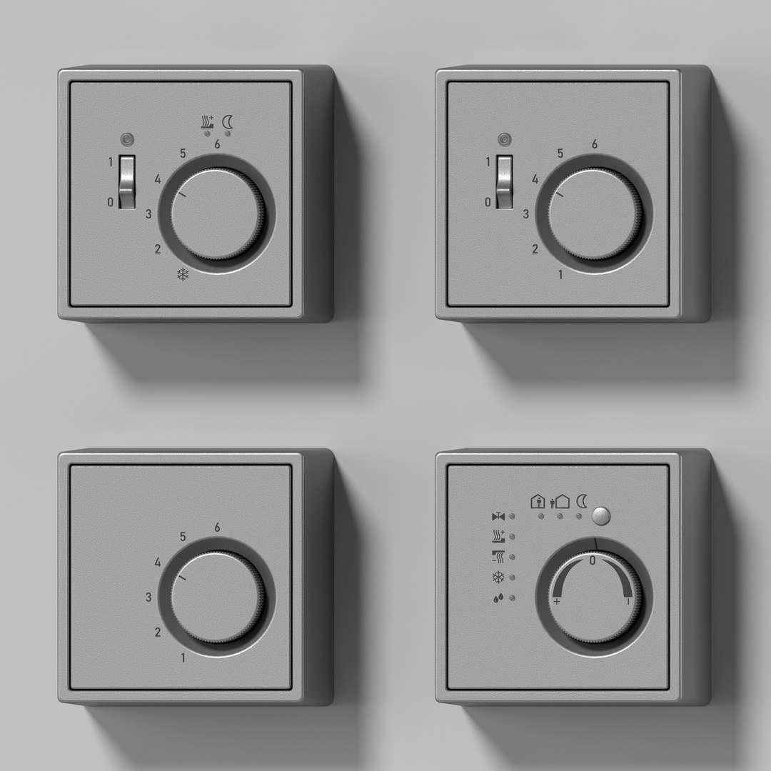 3D JUNG LS Cube FULL Collection 2017 items model https://p.turbosquid.com/ts-thumb/Hv/AX2OK0/ow/jung_ls_cube_macro_thermostat/jpg/1669053609/1920x1080/fit_q87/efda6a6db7359e38afa41bb2a124a28ef76f4ad0/jung_ls_cube_macro_thermostat.jpg