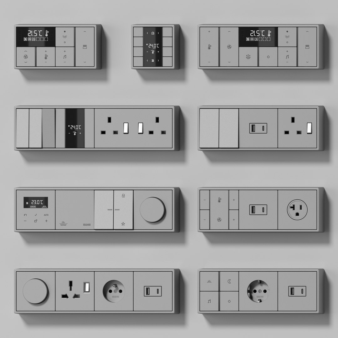 3D JUNG LS Cube FULL Collection 2017 items model https://p.turbosquid.com/ts-thumb/Hv/AX2OK0/pB/jung_ls_cube_knx_00/jpg/1669053506/1920x1080/fit_q87/489f7dacae18ff8f58abcc1baa4e77b925ebb00e/jung_ls_cube_knx_00.jpg