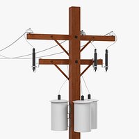 Electric Line4
