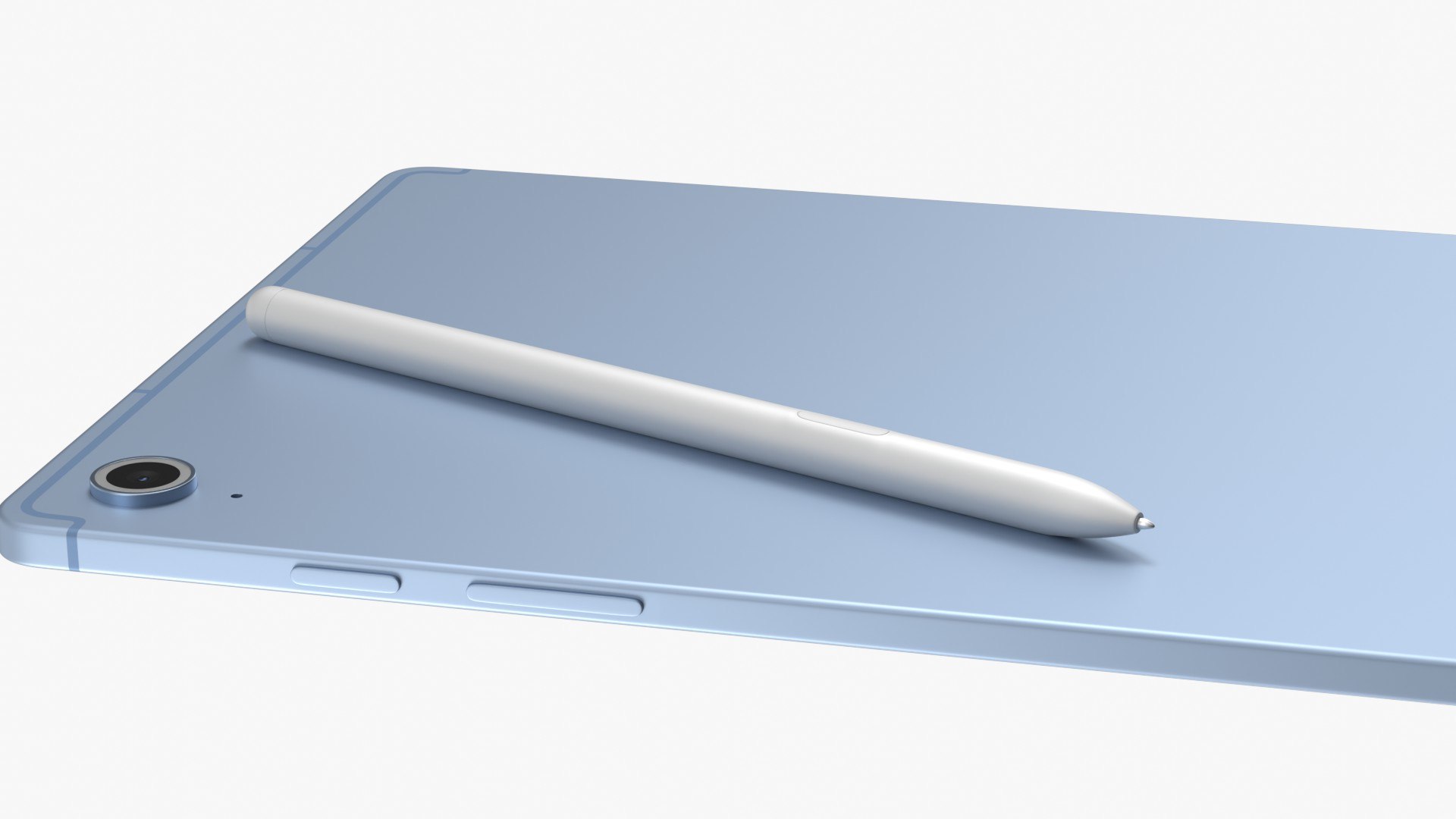 3D Samsung Galaxy Tab S10 FE Blue https://p.turbosquid.com/ts-thumb/Hv/BTlYbg/5o/s10feblue0004/jpg/1744287566/1920x1080/fit_q87/baa94f3ff078df4738388809d401dcbadc33bb97/s10feblue0004.jpg