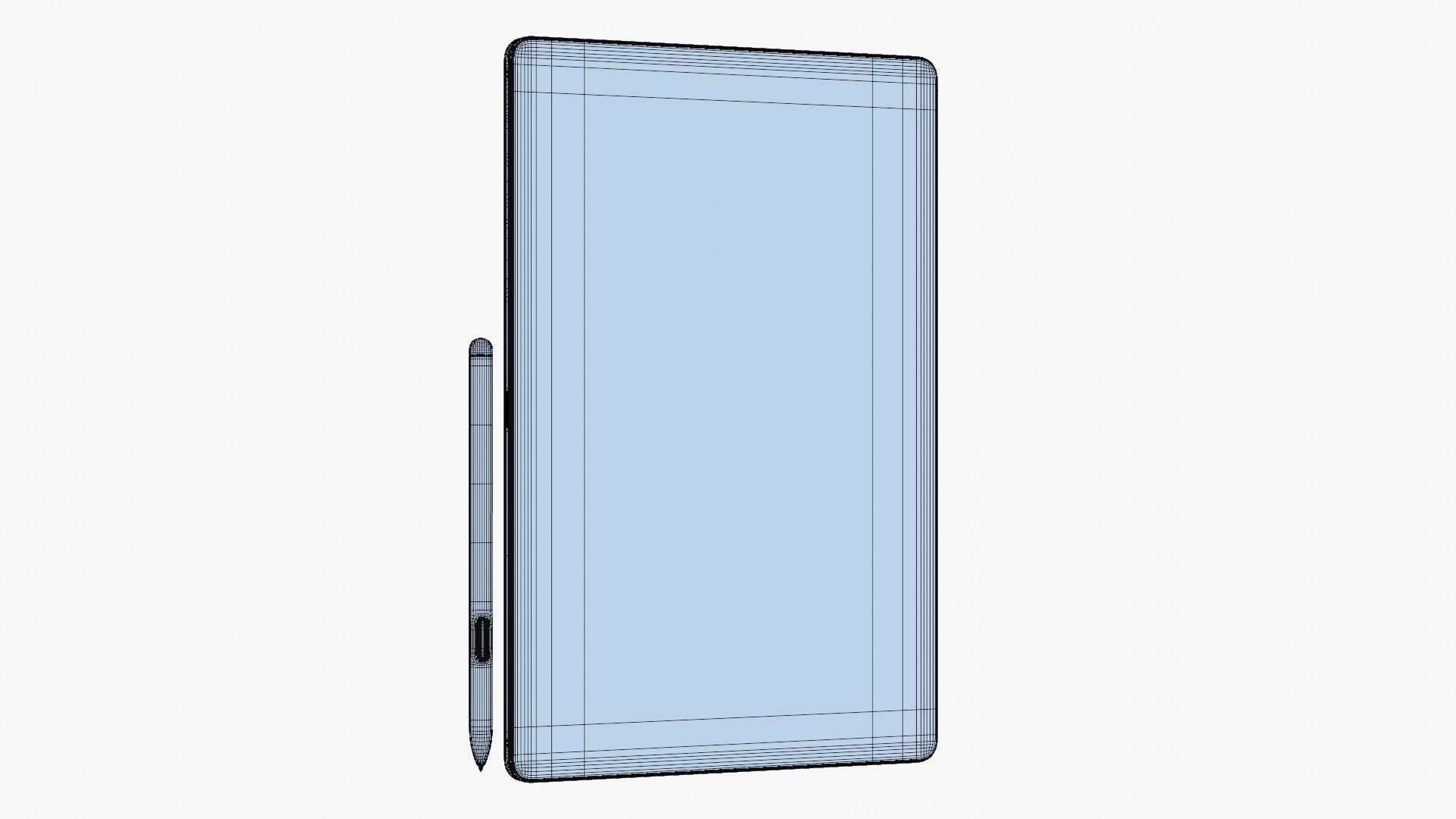 3D Samsung Galaxy Tab S10 FE Blue https://p.turbosquid.com/ts-thumb/Hv/BTlYbg/6d/wire0008/jpg/1744287575/1920x1080/fit_q87/c873323df4f33f9dba06985eeb178833abf15c78/wire0008.jpg