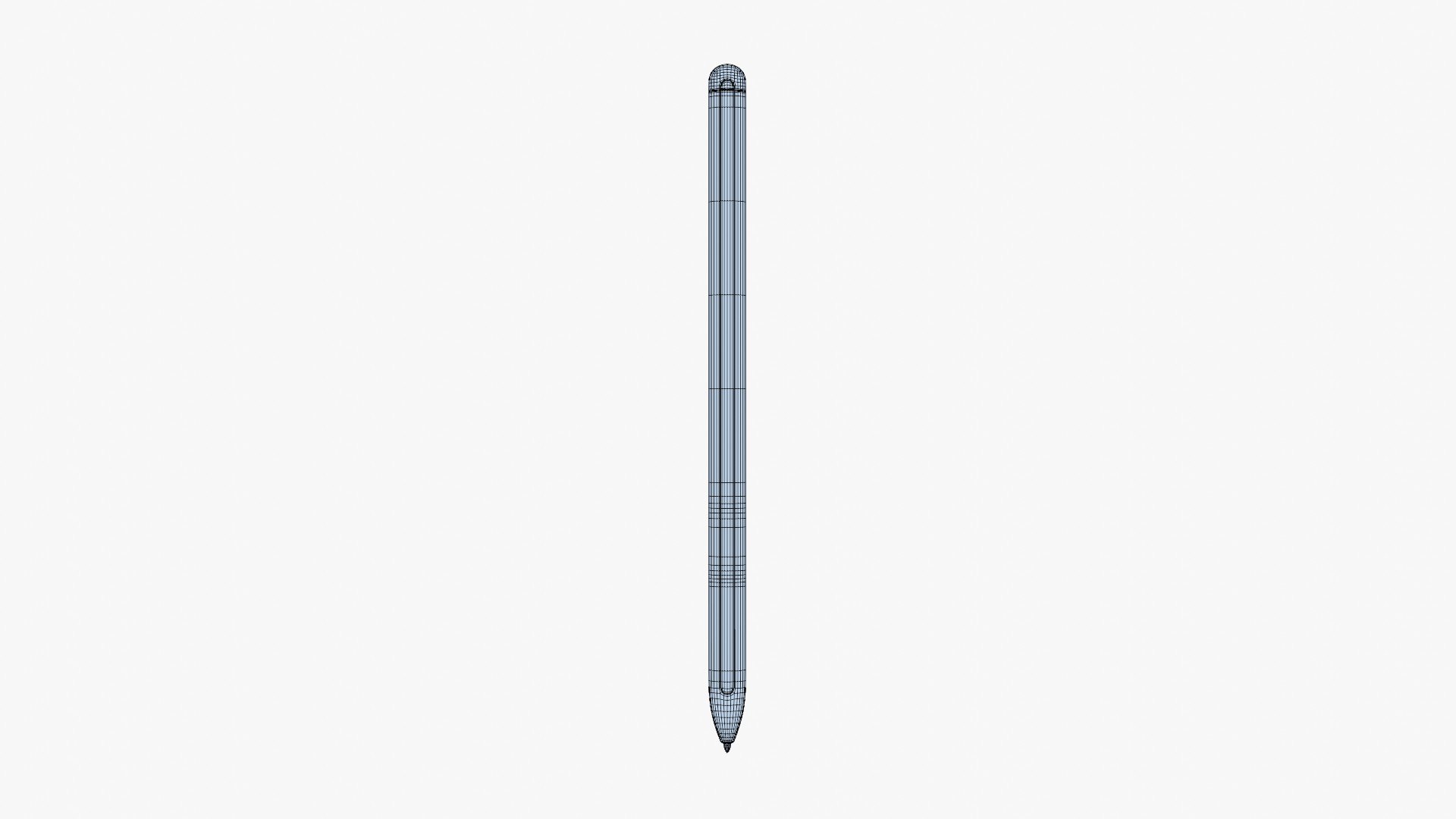 3D Samsung Galaxy Tab S10 FE Blue https://p.turbosquid.com/ts-thumb/Hv/BTlYbg/C9/wire0010/jpg/1744287576/1920x1080/fit_q87/77e7afa20a84b4eb149b2171d2bca7d3065edb59/wire0010.jpg