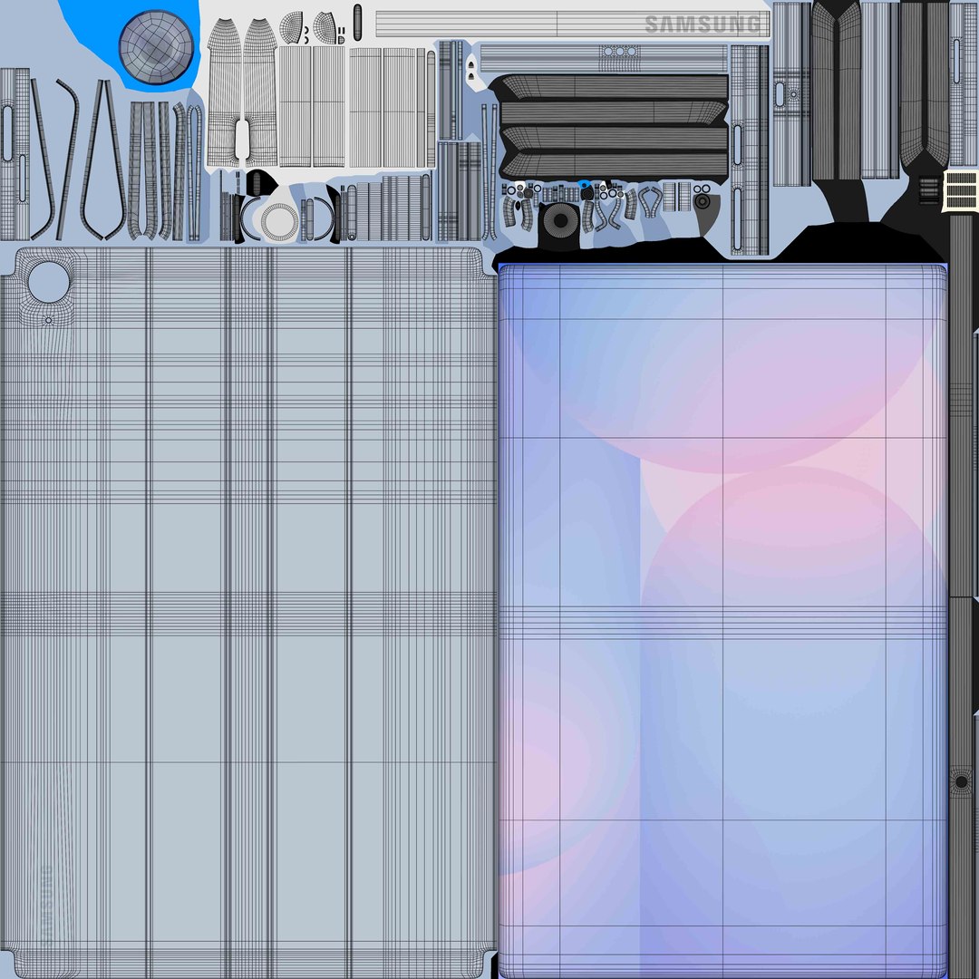 3D Samsung Galaxy Tab S10 FE Blue https://p.turbosquid.com/ts-thumb/Hv/BTlYbg/Dx/uvbase/jpg/1744287565/1920x1080/fit_q87/cb7a2fe946547cd09b054aaa9ff8da200c35933d/uvbase.jpg