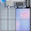 Samsung Galaxy Tab S10 FE Blau