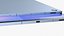Samsung Galaxy Tab S10 FE Blau