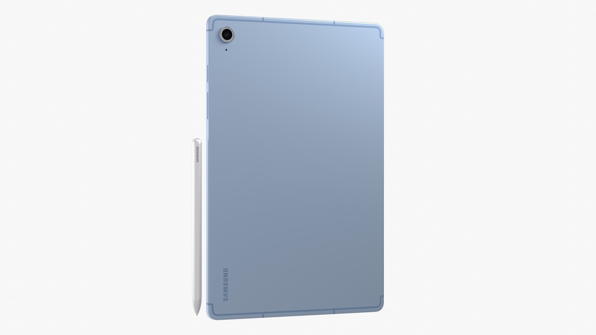 3D Samsung Galaxy Tab S10 FE Blue https://p.turbosquid.com/ts-thumb/Hv/BTlYbg/HJ/s10feblue0009/jpg/1744287568/1920x1080/fit_q87/2269ff283fbb0eb536cea8dcdeede9a244741a12/s10feblue0009.jpg