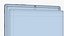Samsung Galaxy Tab S10 FE Blau
