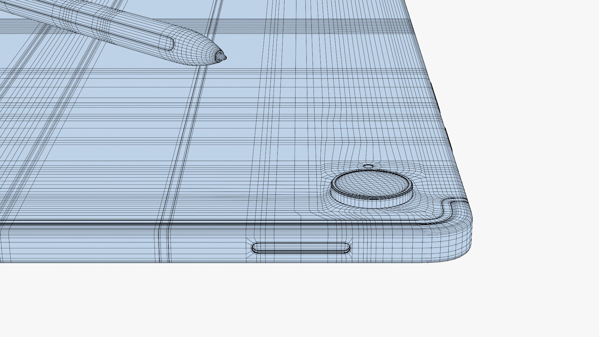 3D Samsung Galaxy Tab S10 FE Blue https://p.turbosquid.com/ts-thumb/Hv/BTlYbg/cP/wire0004/jpg/1744287574/1920x1080/fit_q87/f3b33628d3a80c64eca66f53f9d2b129499ae832/wire0004.jpg