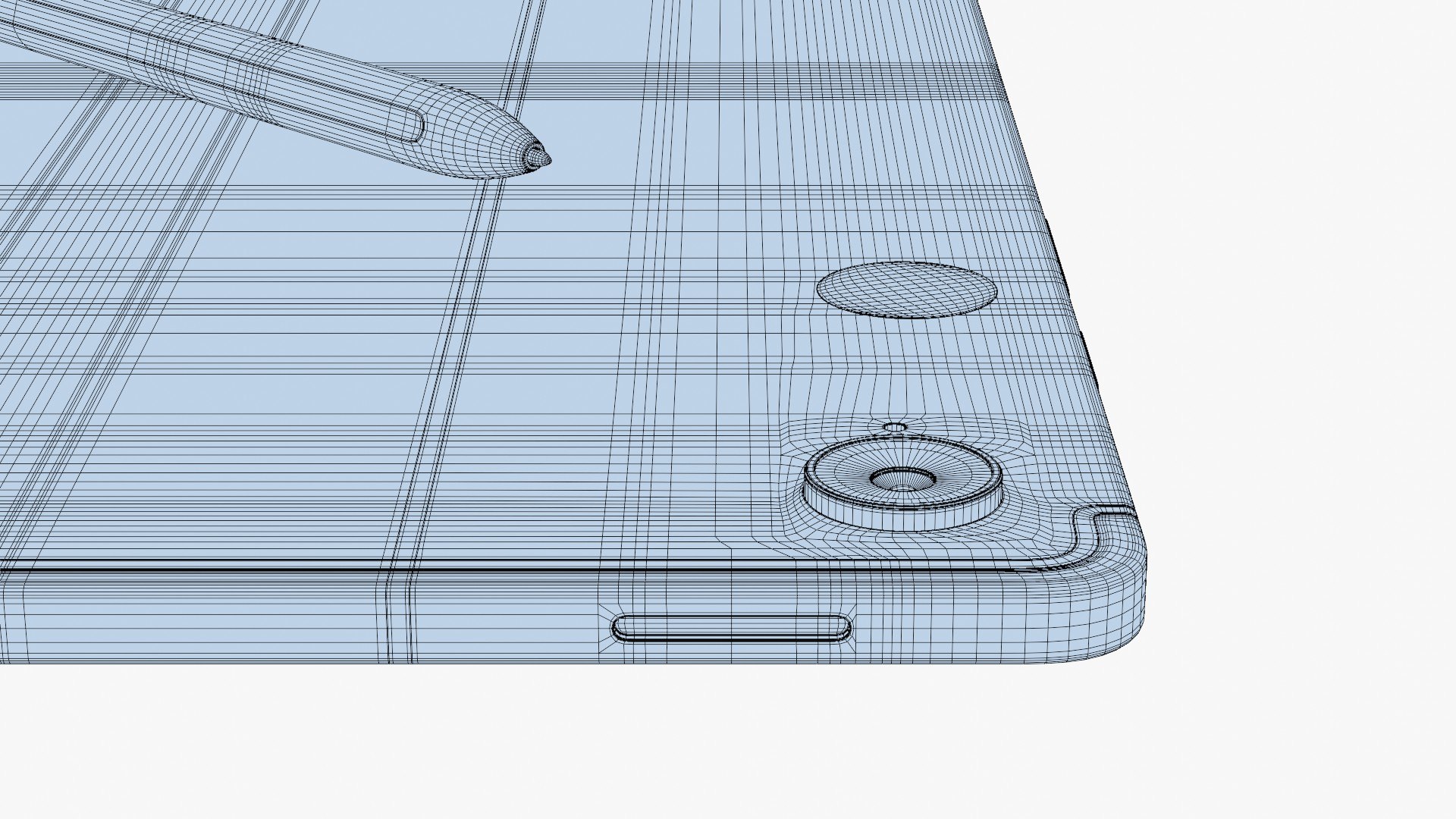 3D Samsung Galaxy Tab S10 FE Blue https://p.turbosquid.com/ts-thumb/Hv/BTlYbg/cy/wire0005/jpg/1744287574/1920x1080/fit_q87/bc4c9b6bdb8fdb9230f84122bbcf156b83147dcb/wire0005.jpg