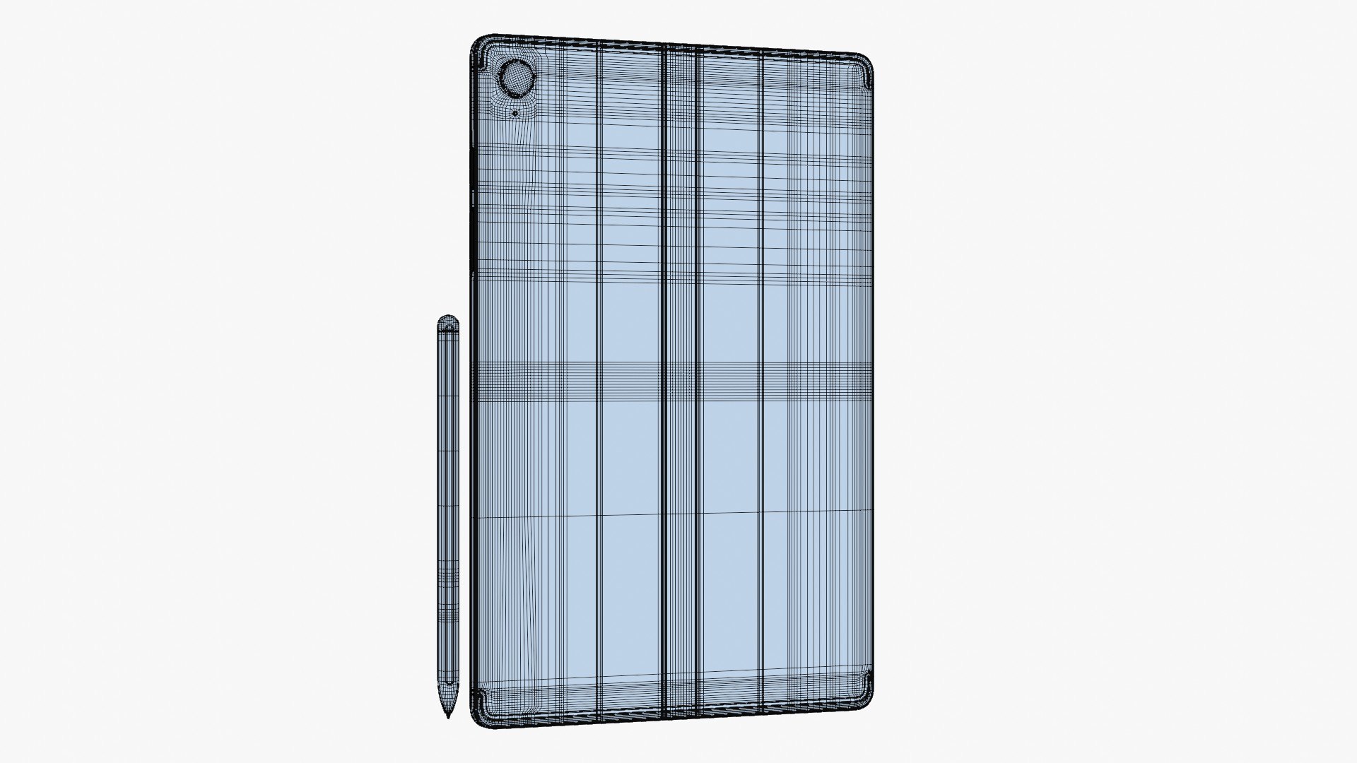 3D Samsung Galaxy Tab S10 FE Blue https://p.turbosquid.com/ts-thumb/Hv/BTlYbg/iw/wire0009/jpg/1744287576/1920x1080/fit_q87/cc80a267f5df702135012d7d717314e630560a0b/wire0009.jpg