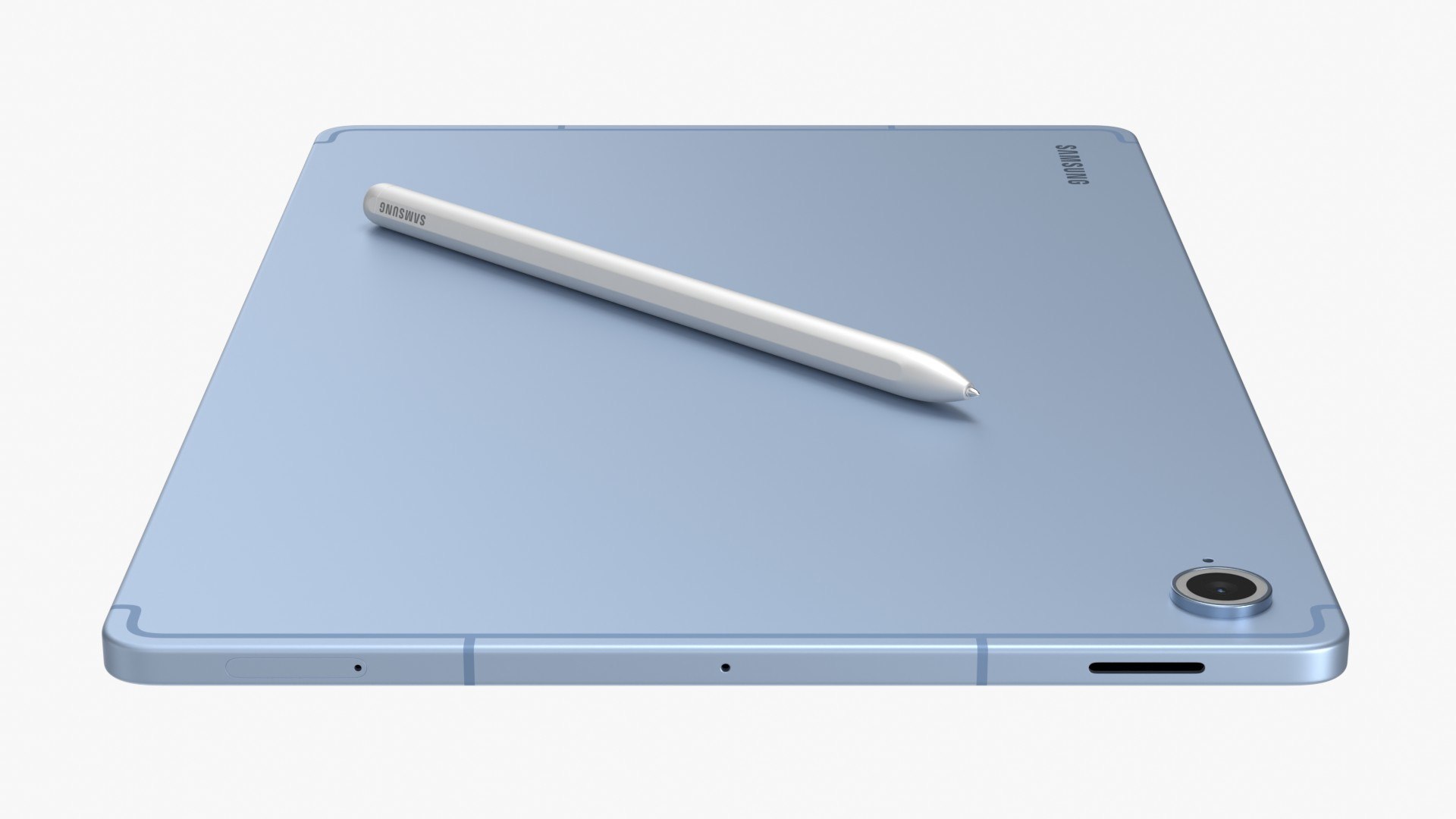 3D Samsung Galaxy Tab S10 FE Blue https://p.turbosquid.com/ts-thumb/Hv/BTlYbg/ju/s10feblue0003/jpg/1744287565/1920x1080/fit_q87/8126f36073952828cd7811ec6c02d17344bef55c/s10feblue0003.jpg