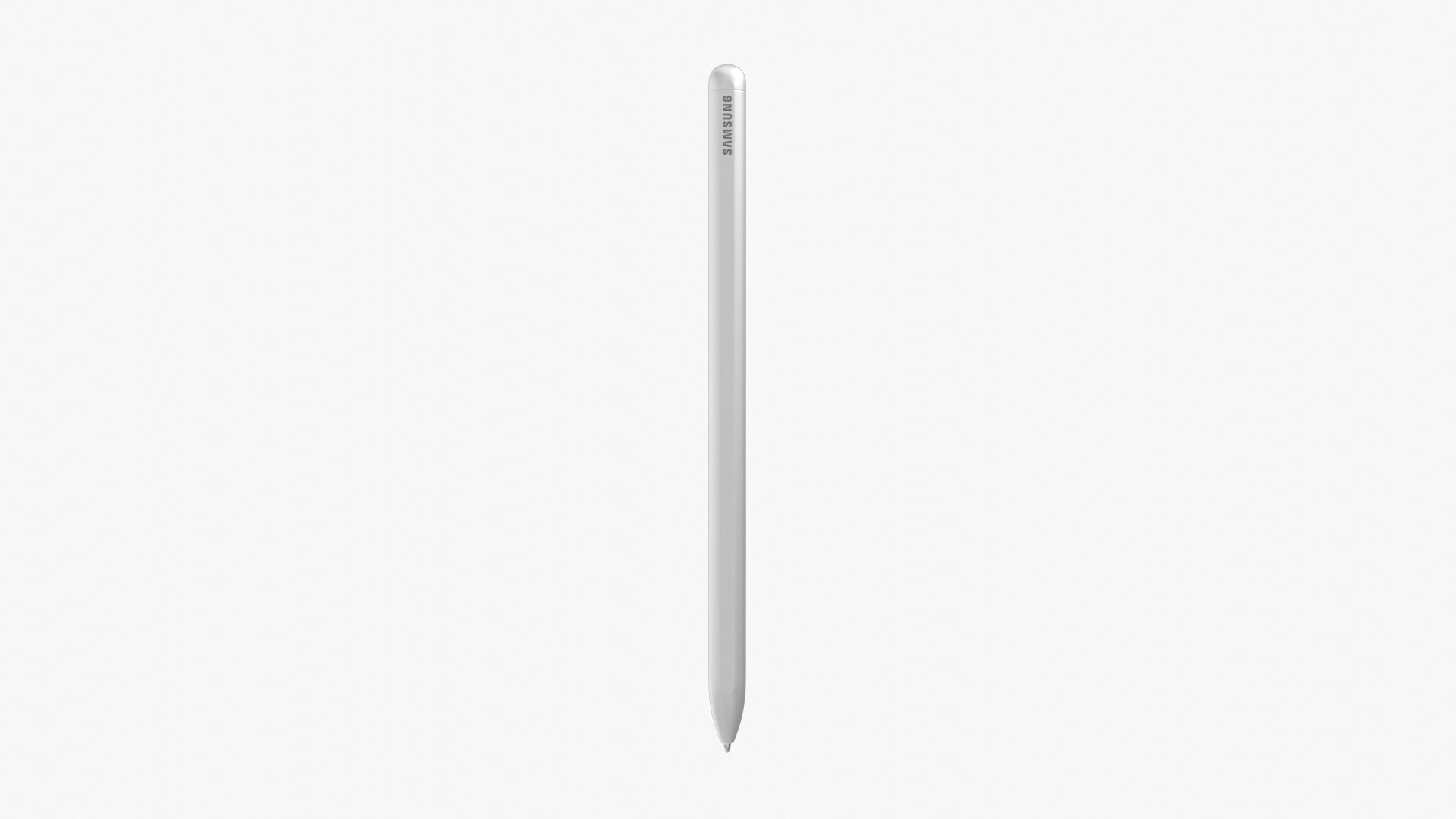 3D Samsung Galaxy Tab S10 FE Blue https://p.turbosquid.com/ts-thumb/Hv/BTlYbg/l0/s10feblue0010/jpg/1744287569/1920x1080/fit_q87/7d59a900a93948a3144bbf20da4e65490293bed7/s10feblue0010.jpg