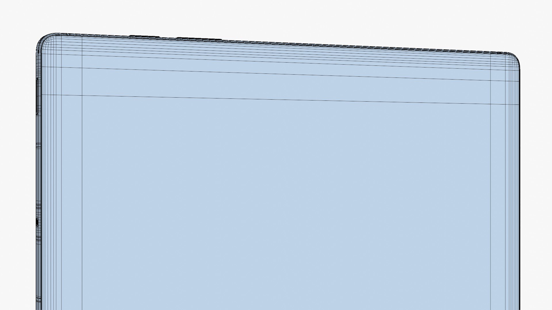 3D Samsung Galaxy Tab S10 FE Blue https://p.turbosquid.com/ts-thumb/Hv/BTlYbg/lW/wire0002/jpg/1744287571/1920x1080/fit_q87/bd04d7e0d65533532827708da3dce587e5928d93/wire0002.jpg