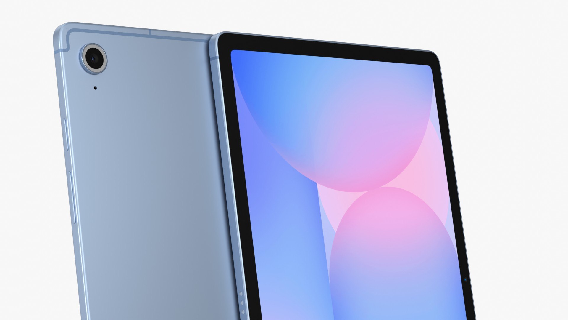 3D Samsung Galaxy Tab S10 FE Blue https://p.turbosquid.com/ts-thumb/Hv/BTlYbg/m8/s10feblue0002/jpg/1744287565/1920x1080/fit_q87/53b8ffd098ff8fb8407b914941e64d1c3e216da9/s10feblue0002.jpg