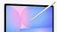 Samsung Galaxy Tab S10 FE Blau