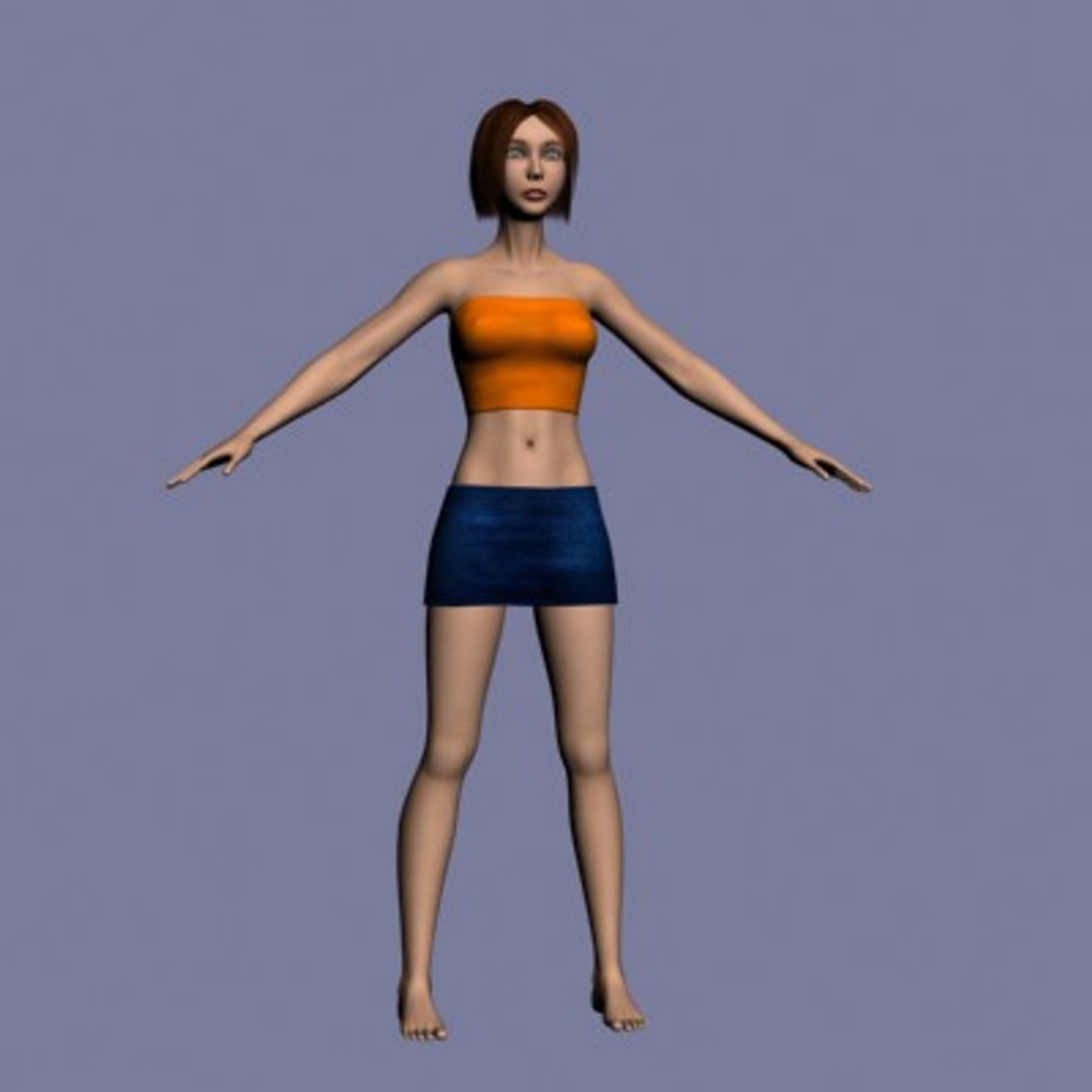 3d model alex realistic woman https://p.turbosquid.com/ts-thumb/Hv/C0iirC/182YHcRH/pic03/jpg/1289927674/1920x1080/fit_q87/735f0fd3075b3e4e8ed8cc20fd56b2de3dd2584f/pic03.jpg