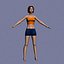 Alex-3Dmax