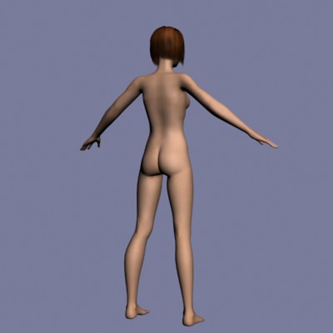 3d model alex realistic woman https://p.turbosquid.com/ts-thumb/Hv/C0iirC/7KUWa1Yf/pic05/jpg/1289927675/1920x1080/fit_q87/1af3ccc1bc128045e4c31d13d5280489f1ef5585/pic05.jpg