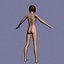 Alex-3Dmax