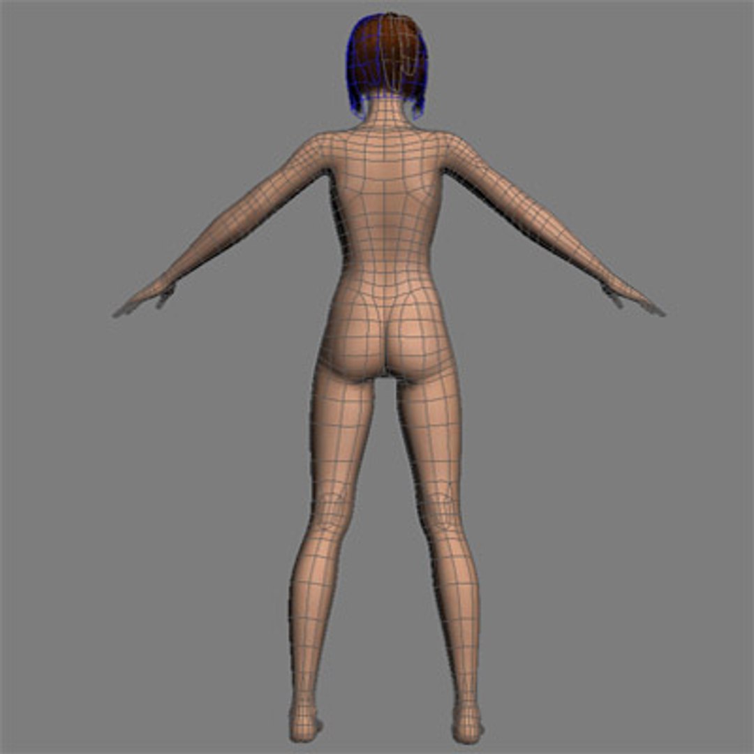 3d model alex realistic woman https://p.turbosquid.com/ts-thumb/Hv/C0iirC/NlB929PI/pic07/jpg/1289927675/1920x1080/fit_q87/9dad4b058e13c2e3f5e0c7698aaf3af10569e84a/pic07.jpg