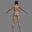 Alex-3Dmax