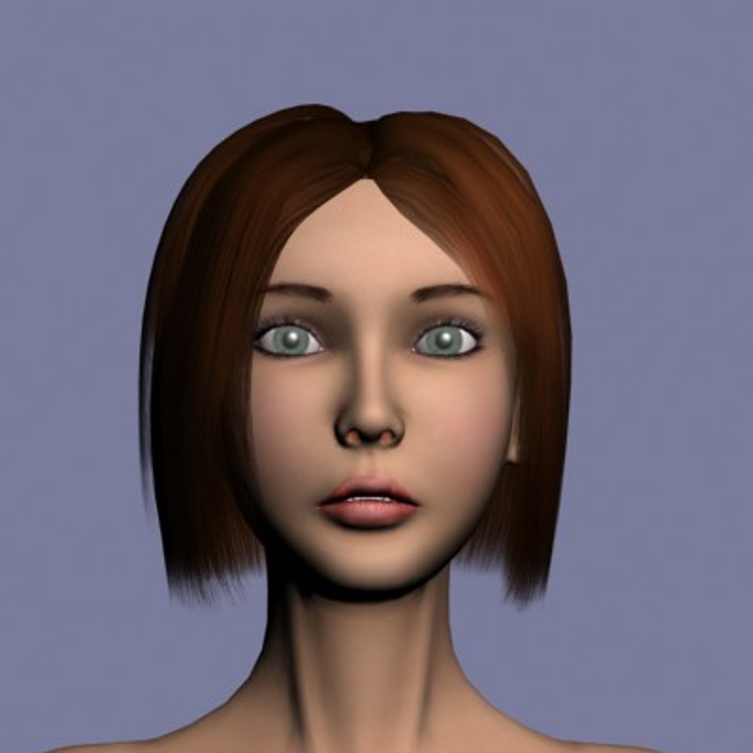 3d model alex realistic woman https://p.turbosquid.com/ts-thumb/Hv/C0iirC/PZMOQq2G/pic01/jpg/1289927674/1920x1080/fit_q87/e95e34c0fb752e6cf92c9c2ad3293706acfbf994/pic01.jpg