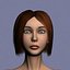 Alex-3Dmax
