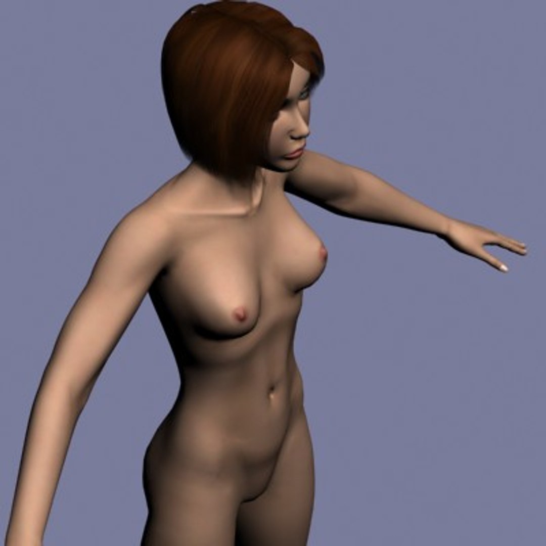 3d model alex realistic woman https://p.turbosquid.com/ts-thumb/Hv/C0iirC/V2F0BbJZ/pic08/jpg/1289927675/1920x1080/fit_q87/b545f775b5d131a7c04e2dac012eaa1fe565e084/pic08.jpg