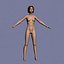 Alex-3Dmax