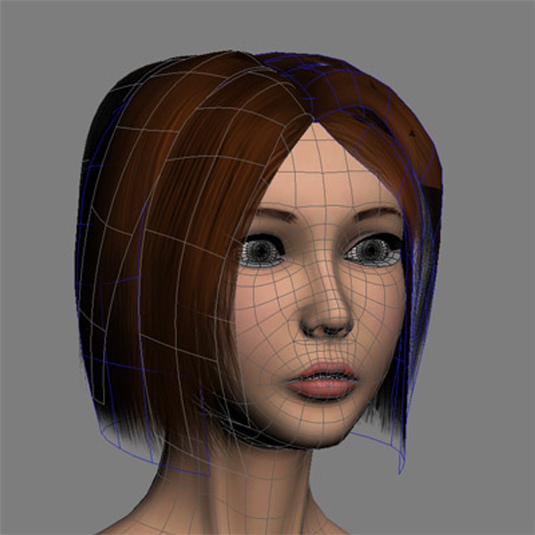 3d model alex realistic woman https://p.turbosquid.com/ts-thumb/Hv/C0iirC/eiHuQSuZ/pic02/jpg/1290053666/1920x1080/fit_q87/5746d3fc3e8b5fb0d9ae4b25b9d28c84d7f5a687/pic02.jpg