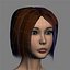 Alex-3Dmax
