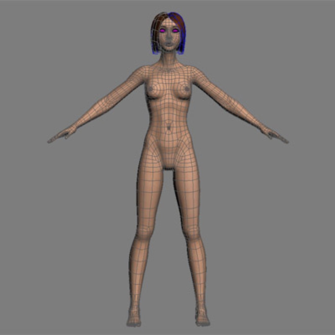 3d model alex realistic woman https://p.turbosquid.com/ts-thumb/Hv/C0iirC/mZ2vXuzM/pic06/jpg/1289927675/1920x1080/fit_q87/b2c434636fb40745625afdb8f51a1d4f55c5f906/pic06.jpg